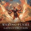 game The Elder Scrolls Online: Waking Flame