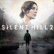 game Silent Hill 2