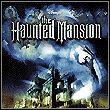 game The Haunted Mansion