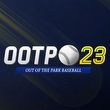 Out of the Park Baseball 23