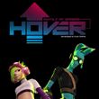 game Hover