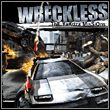 game Wreckless: The Yakuza Missions
