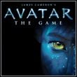 game Avatar: Gra komputerowa