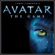 game Avatar: The Game