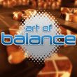 game Art of Balance