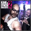 game Kane & Lynch 2: Dog Days