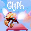 game Glyph