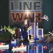 game Line War