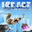 game Ice Age: Scrat's Nutty Adventure