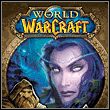 game World of Warcraft