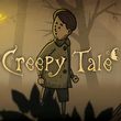 game Creepy Tale