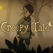 game Creepy Tale