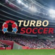 game Turbo Soccer VR
