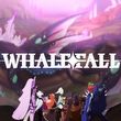 game Whalefall