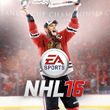 game NHL 16