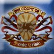 game The Count of Monte Cristo