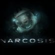 game Narcosis
