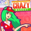 game Crazy Market