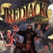 game RedJack: The Revenge of the Brethren
