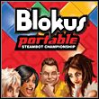 game Blokus Portable: Steambot Championship