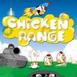 game Chicken Range