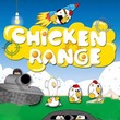game Chicken Range
