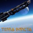 game Terra Invicta