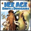 game Ice Age: Dawn of the Dinosaurs