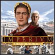 game Imperium Romanum