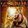 game God of War: Chains of Olympus