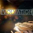 game Evolvation