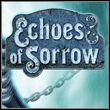 game Echoes of Sorrow