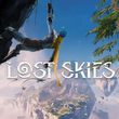 game Lost Skies