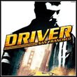 game Driver: San Francisco