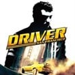 game Driver: San Francisco