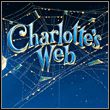 game Charlotte's Web