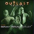 game Outlast Trinity