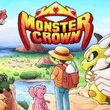game Monster Crown