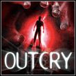 game Outcry