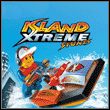 game LEGO Island Extreme Stunts