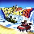 game Renegade Racers