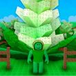 game Grow a Garden