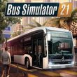 game Bus Simulator 21