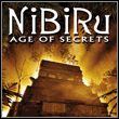 game Nibiru: Wysłannik Bogów