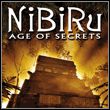 game Nibiru: Age Of Secrets