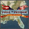 game Forge of Freedom: The American Civil War 1861-1865