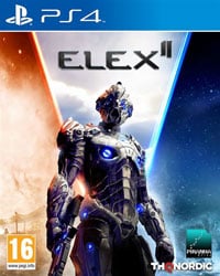 Elex 2