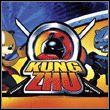 game Kung Zhu