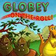 game Globey: On The Roll!