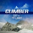 game Climber: Sky is the Limit